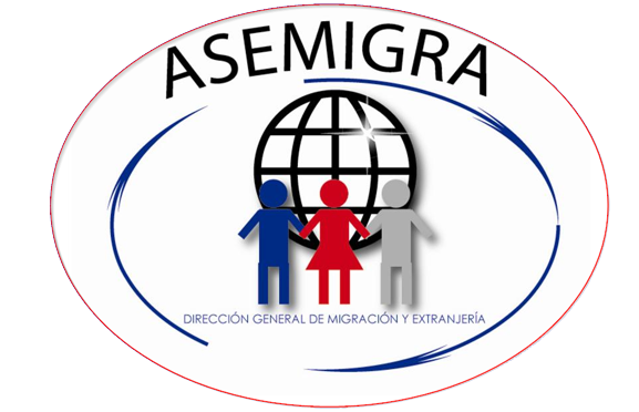 Asemigra